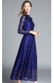 Vlesmet Dress